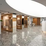 Apartament Global Park Deluxe By Bookinghost Katowice