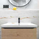 Global Park Deluxe By Bookinghost Apartament Katowice